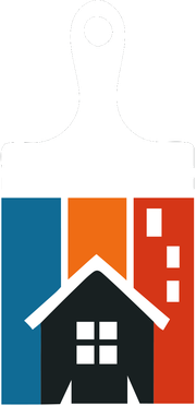 Amora Painting logo